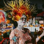 Galería de Fotos 12 2166342524