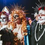 Galería de Fotos 14