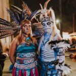 Galería de Fotos 15