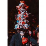 Galería de Fotos 16 389203054