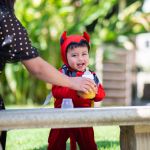 Galería de Fotos 16 3098608555