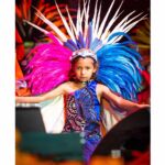 Galería de Fotos 17
