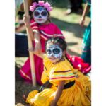 Galería de Fotos 17