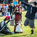 Galería de Fotos 18 3266708024