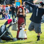 Galería de Fotos 18
