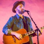 Galería de Fotos 21