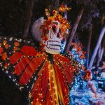 Galería de Fotos 33 3920861489