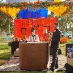 Galería de Fotos 40