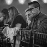 Galería de Fotos 40