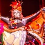 Galería de Fotos 41