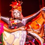 Galería de Fotos 41 3123268456