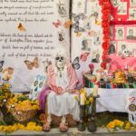 Galería de Fotos 42