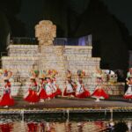 Galería de Fotos 42