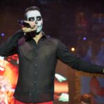 Galería de Fotos 45