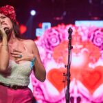 Galería de Fotos 46