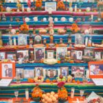 Galería de Fotos 46
