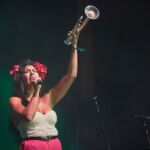 Galería de Fotos 51