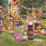 Galería de Fotos 51 2637709333