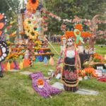 Galería de Fotos 51