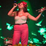Galería de Fotos 52