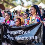 Galería de Fotos 54