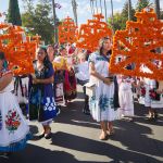 Galería de Fotos 57 2641400803