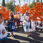 Galería de Fotos 57