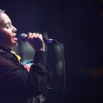 Galería de Fotos 58 2057444834