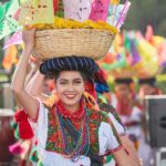 Galería de Fotos 58