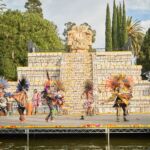 Galería de Fotos 60