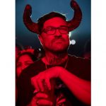 Galería de Fotos 64 646680063