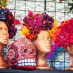 Galería de Fotos 64