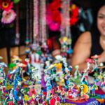 Galería de Fotos 66