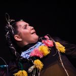 Galería de Fotos 66 3055233135