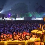 Galería de Fotos 67 979701243
