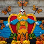 Galería de Fotos 69