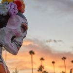 Galería de Fotos 70 308927637