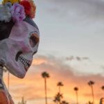 Galería de Fotos 70