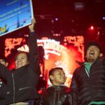 Galería de Fotos 70