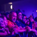 Galería de Fotos 72