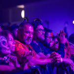 Galería de Fotos 72 1638414193