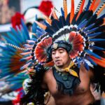 Galería de Fotos 72