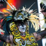 Galería de Fotos 74