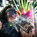 Galería de Fotos 75