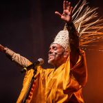 Galería de Fotos 76 3223012070