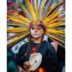 Galería de Fotos 77