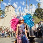 Galería de Fotos 79 915327130