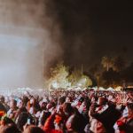 Galería de Fotos 79 3068493396