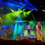 Galería de Fotos 90 3624096414