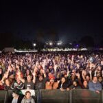 Galería de Fotos 91
